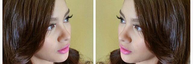 SolidTeamJane22's profile banner image