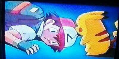 pokeoji's profile banner image