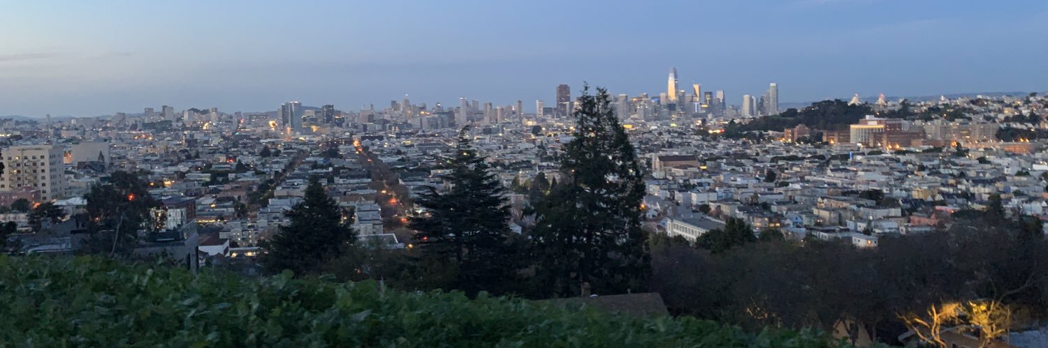 chaishub's profile banner image