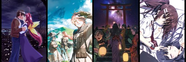 FalseShepherd13 Profile Banner