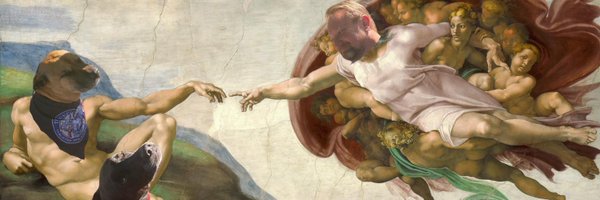 mccormackcf Profile Banner