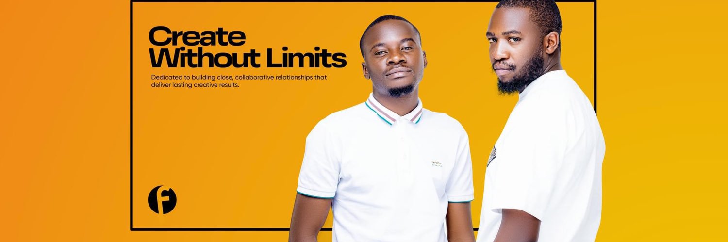 Nasilele_Jpg's profile banner image