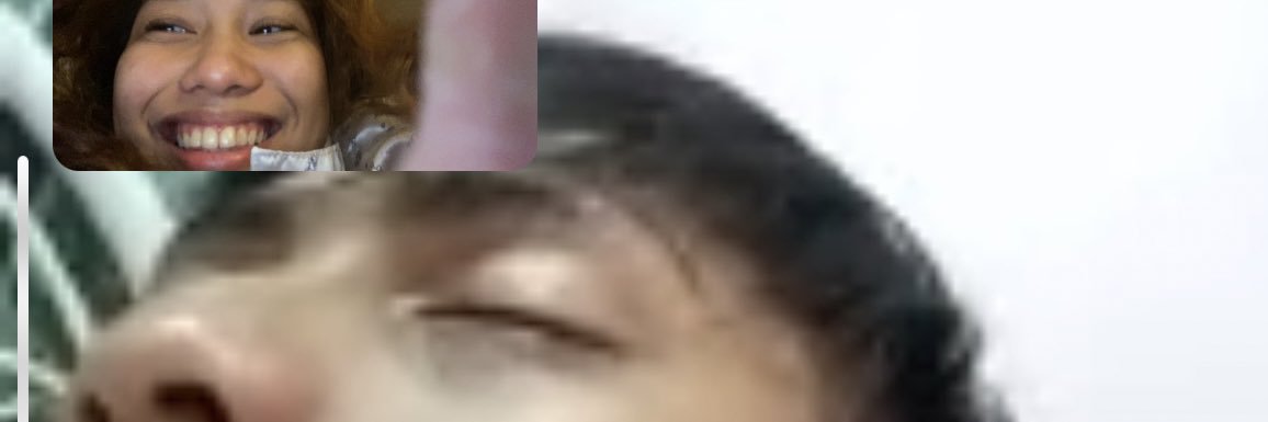 avoidmarquis's profile banner image