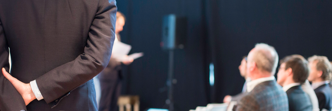 3DPelectronics's profile banner image