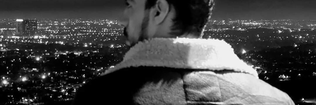0Ali7777's profile banner image