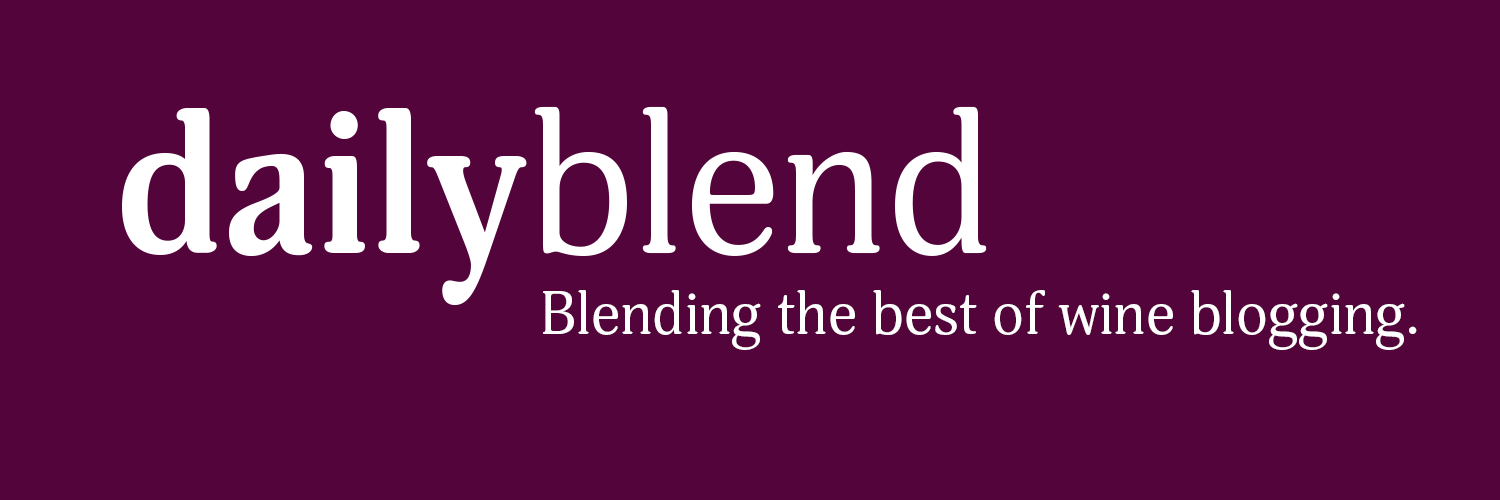 AllBlend's profile banner image