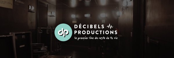 Etienne_Q Profile Banner