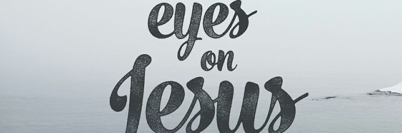 MissLady, Esq. banner