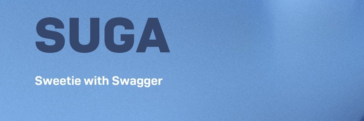 Pinzuru_'s profile banner image