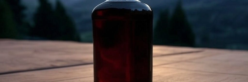 dank_Shilajit banner