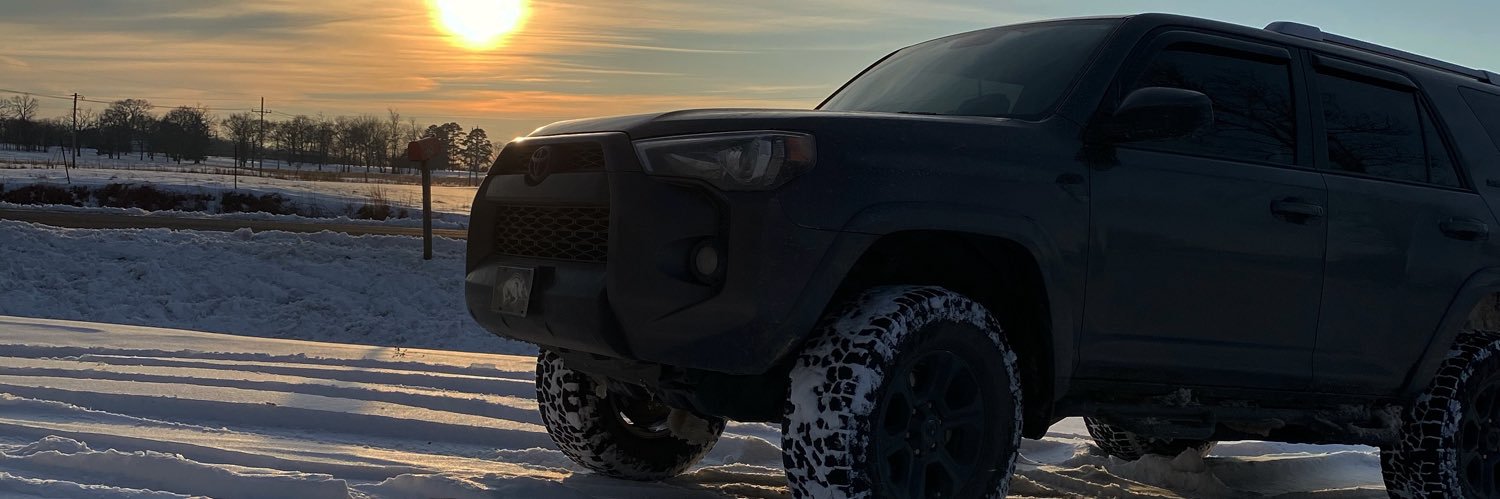 jonesdaxton's profile banner image