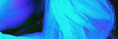 visifidi's profile banner image