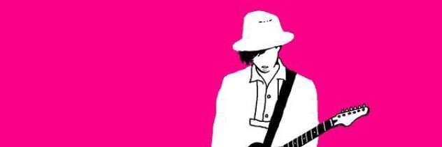 Ginsan0926's profile banner image