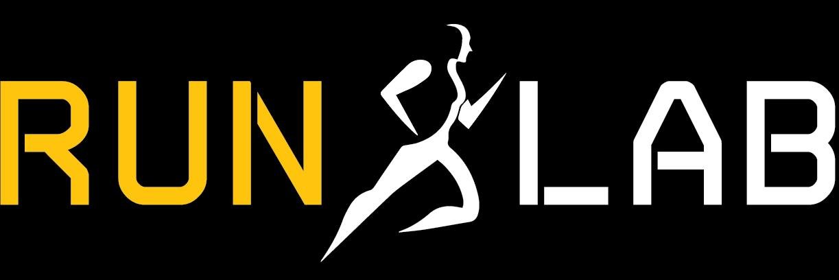 RunlabHQ's profile banner image