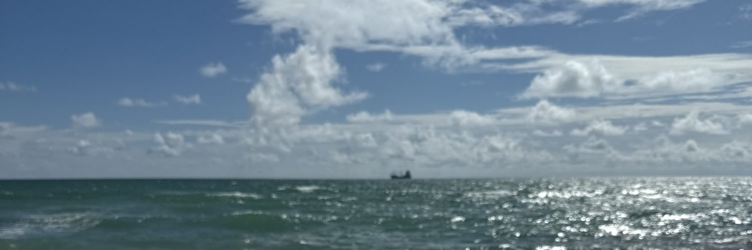 Justin R. Jordan banner