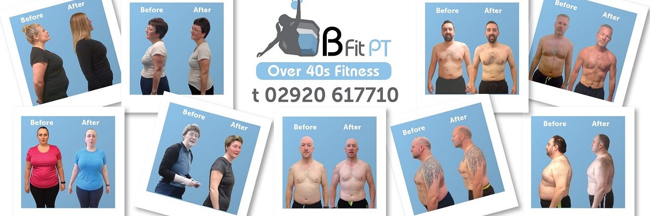 BFitCardiff's profile banner image
