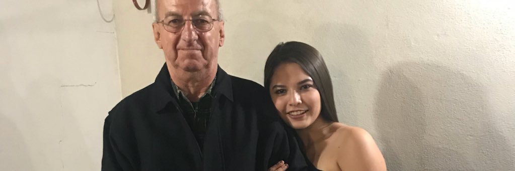 sralechuga00's profile banner image