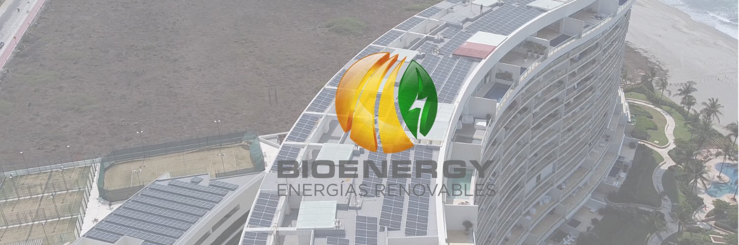 ERBioenergy's profile banner image