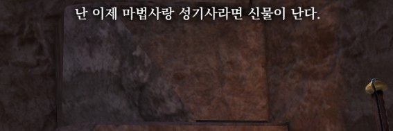 usakingu__'s profile banner image