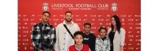 Joanne Kennedy banner