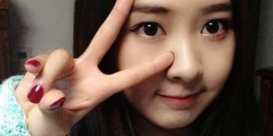 youngyoofake_98's profile banner image