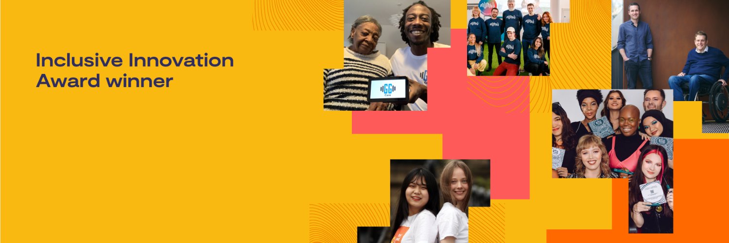 futureface_AI's profile banner image