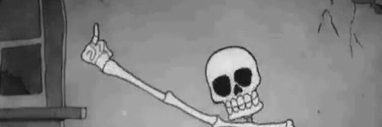 detectivebottom's profile banner image