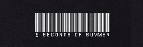 mukesrxject's profile banner image