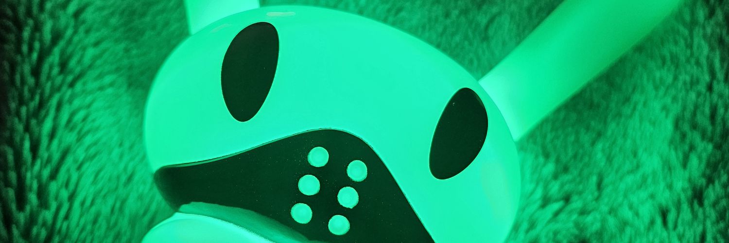 tonicate10's profile banner image
