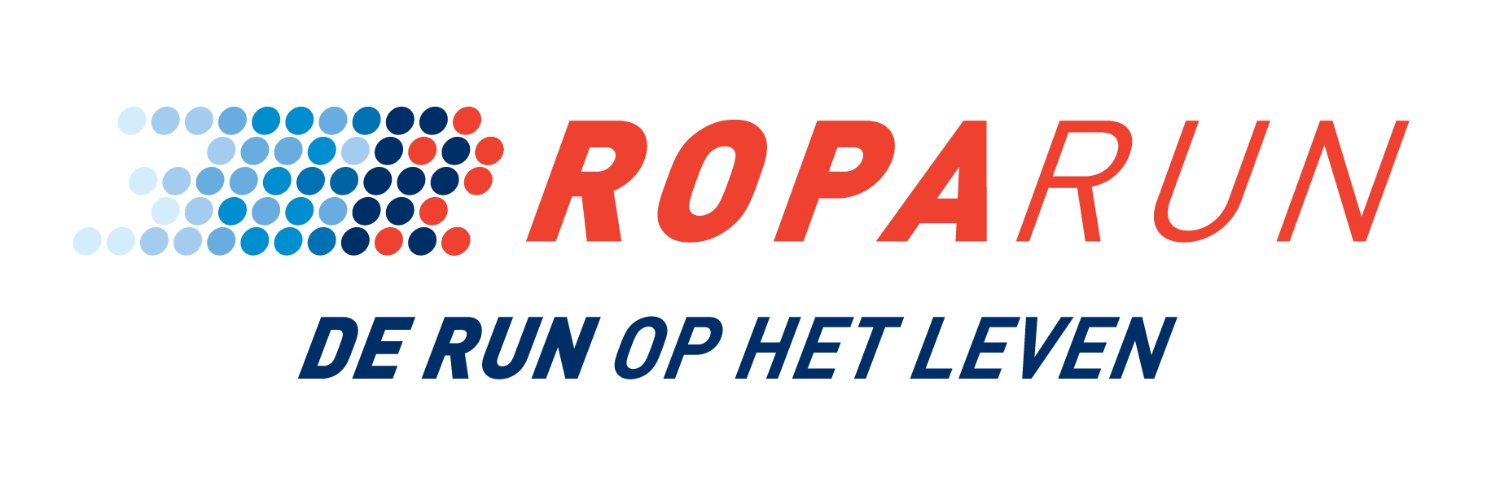 emmen_hans's profile banner image