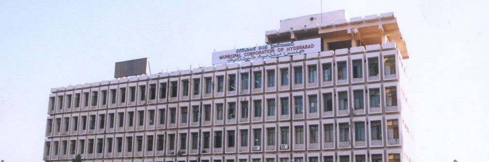 GHMCorp's profile banner image