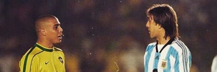 pabgomez19's profile banner image