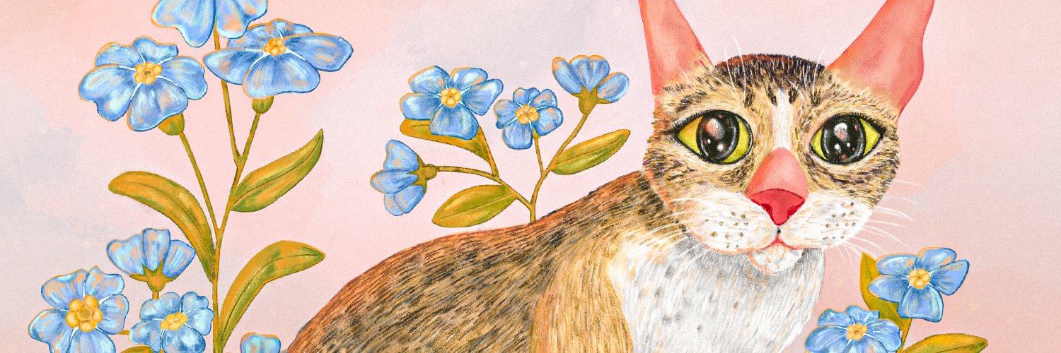 nessapusomo's profile banner image