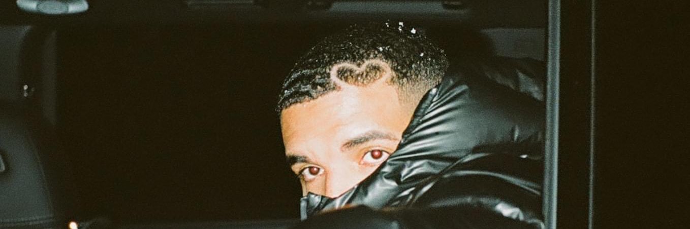 Brionesgi5's profile banner image