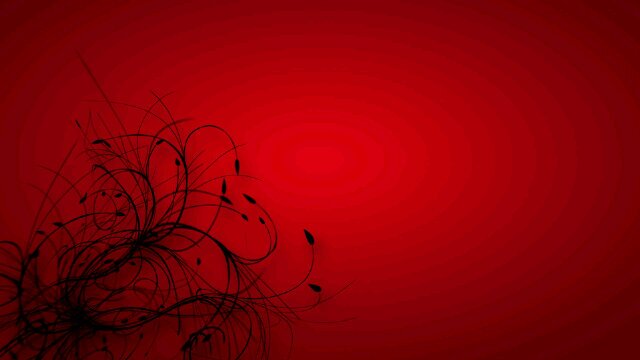 sellawidi's profile banner image