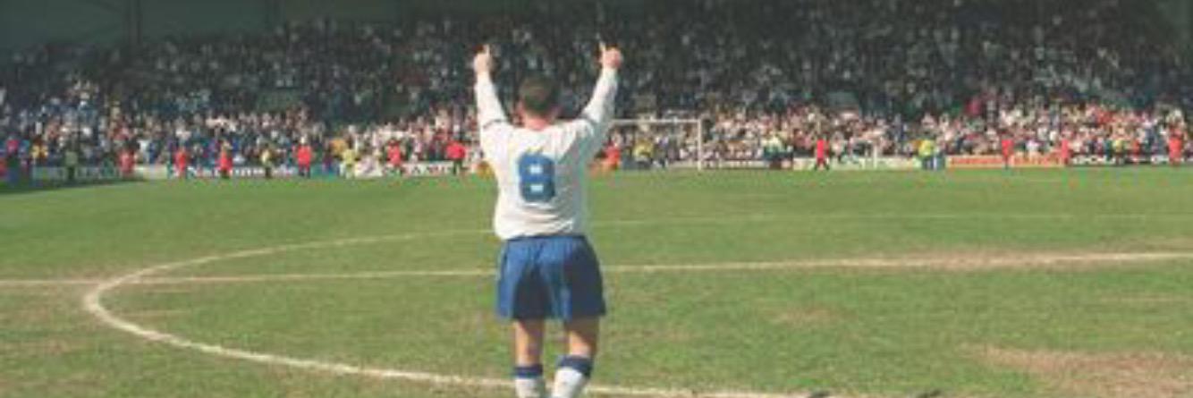 mike82chips's profile banner image