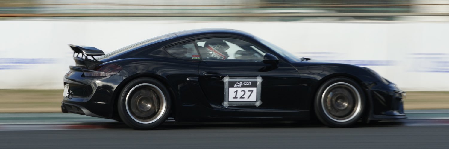 ohsh6's profile banner image