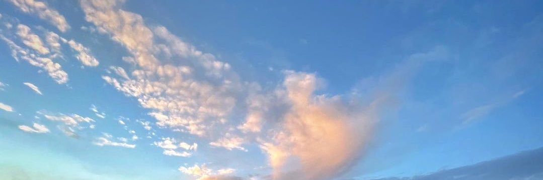 tryagainsole's profile banner image