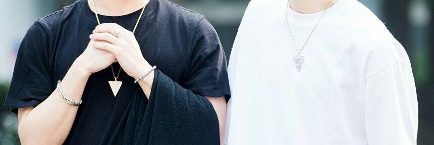 sprxjsw's profile banner image