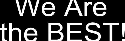X_theBest_'s profile banner image