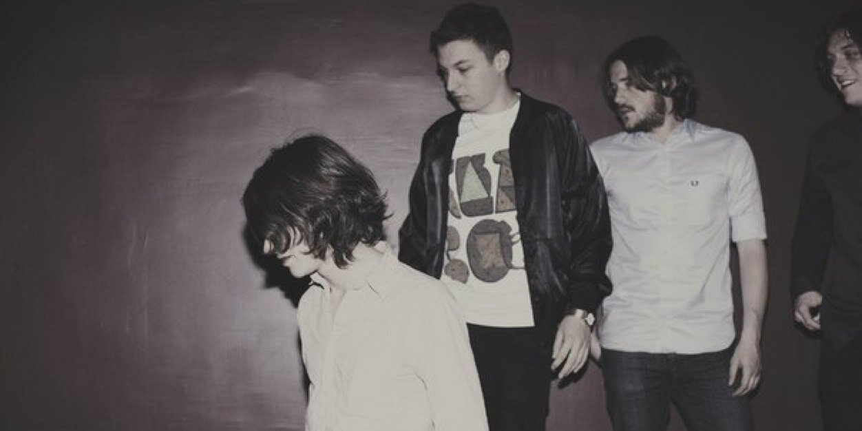 niceone0715's profile banner image
