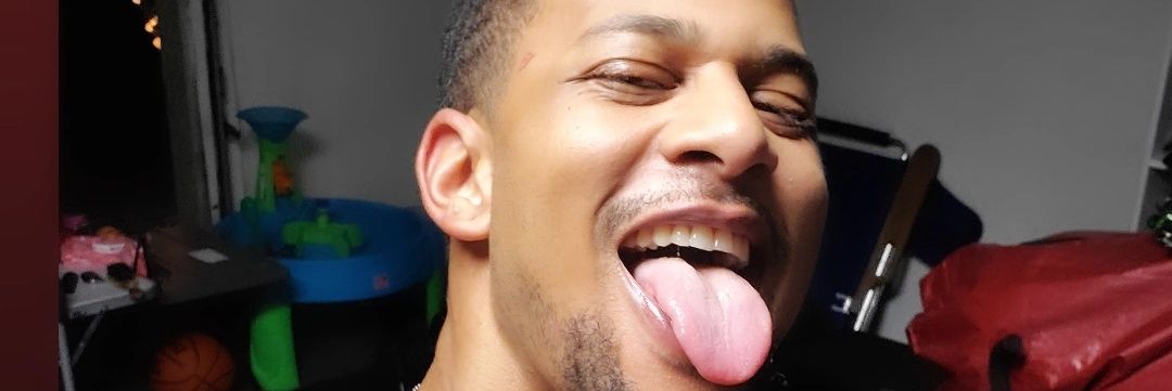 Papi0826's profile banner image