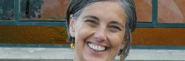 Rossella Bernascone banner