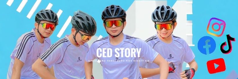 MasajoCed's profile banner image