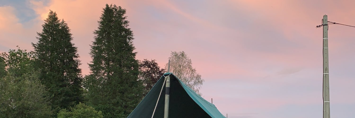 LHaecke's profile banner image