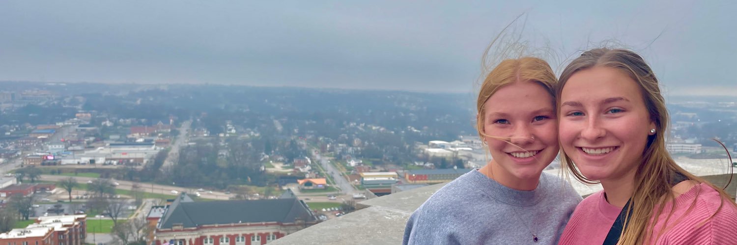 grace_winegar's profile banner image
