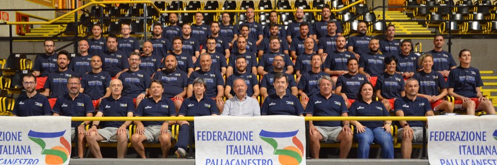 CNABormio's profile banner image