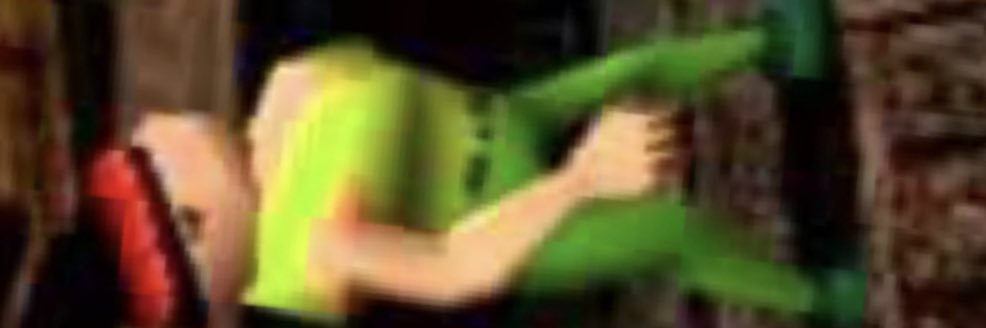 FreakyDeekyDoo's profile banner image