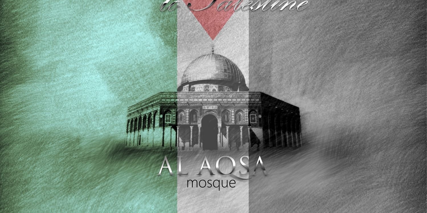 1234_saher's profile banner image