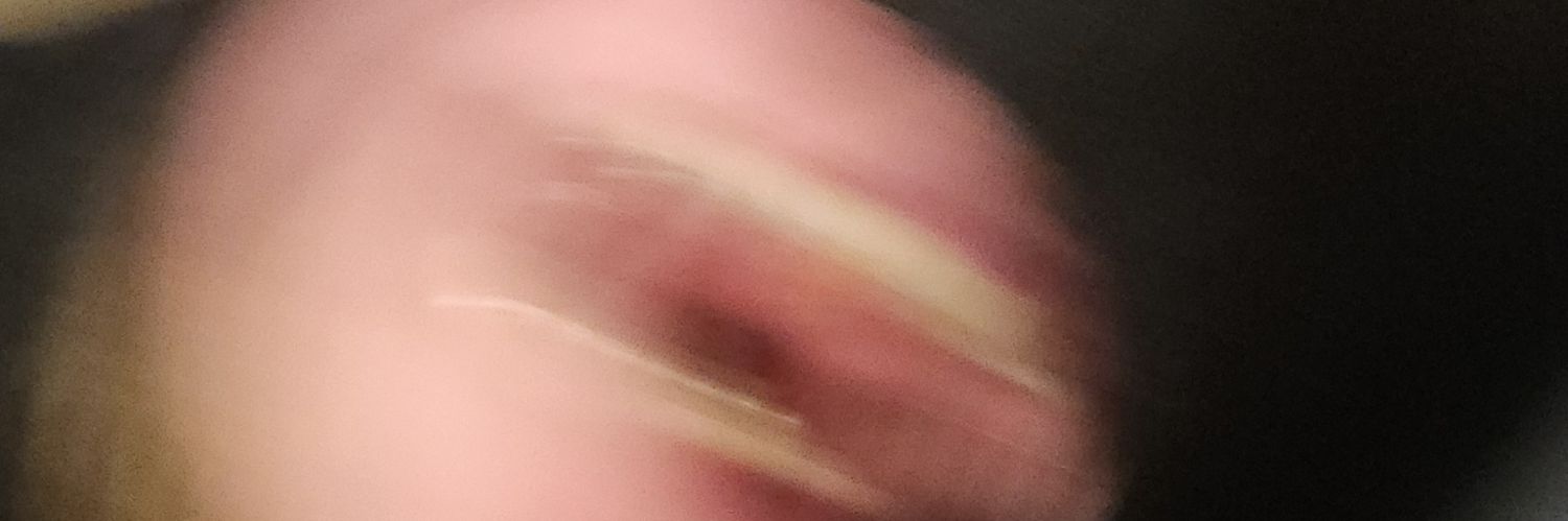 RealLifeCorn's profile banner image